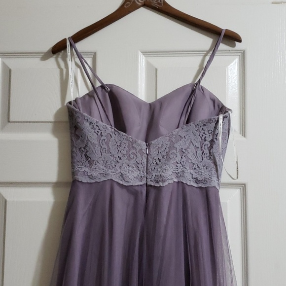 Dress - Picture 8 of 8